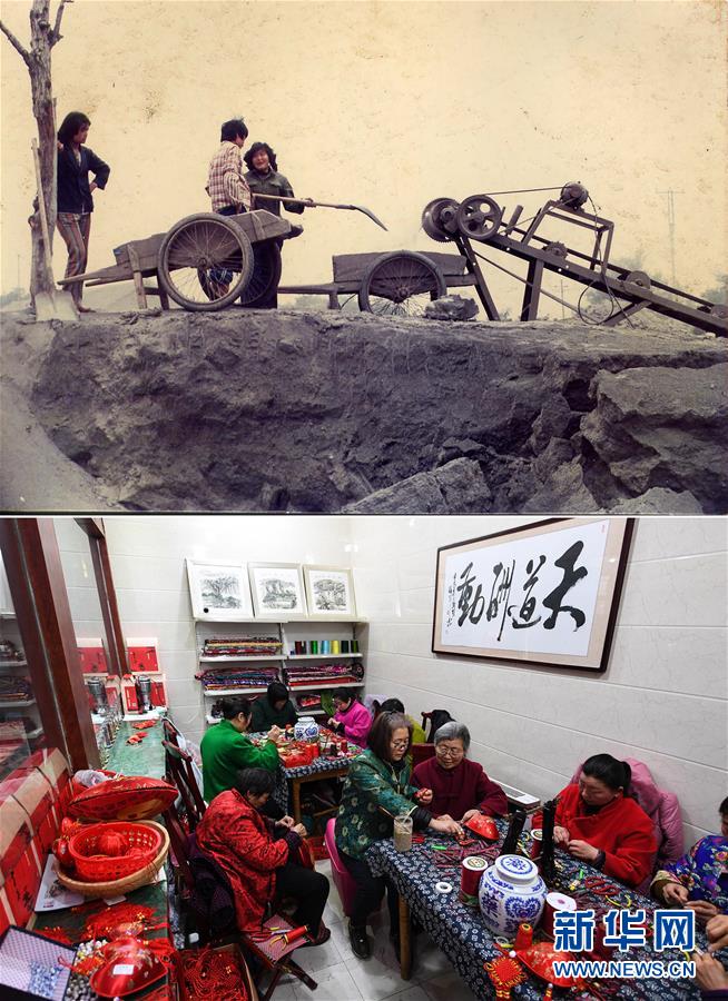 图片默认标题_fororder_1