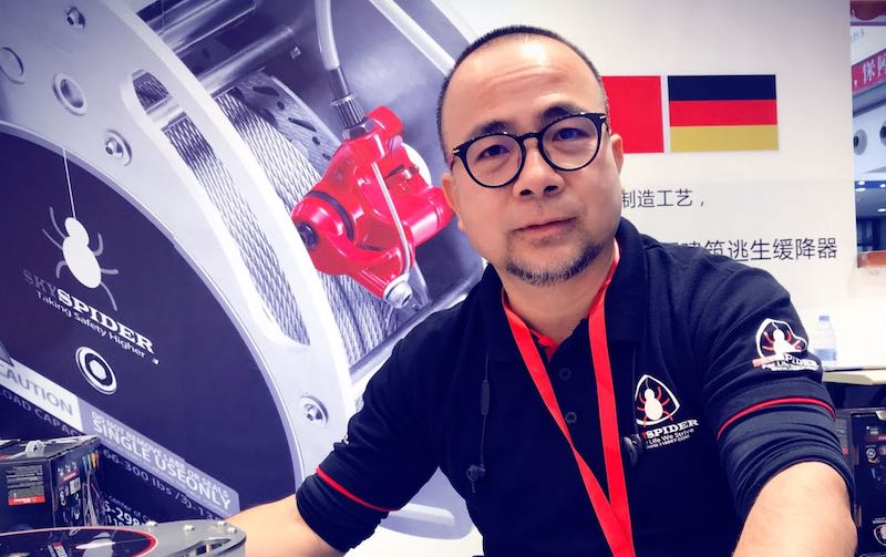 图片默认标题_fororder_林志成