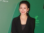 图片默认标题