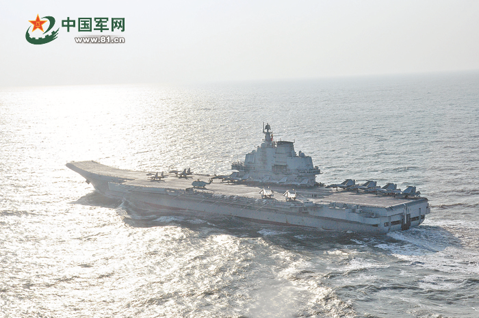 胜战之问