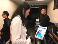 组图丨镜头里的乌镇记忆：五年时光，这座古镇发生了什么_fororder_CqgNOlvf3bCAKLF0AAAAAAAAAAA620.900x650