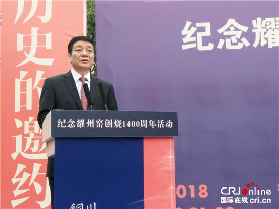图片默认标题_fororder_122