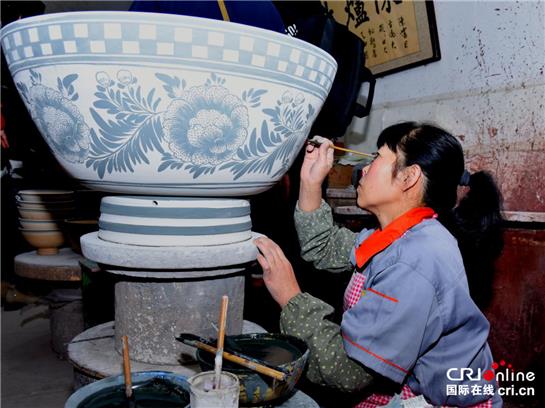 图片默认标题_fororder_26