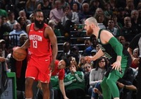 NBA实力榜：火箭升至第6 湖人跌至第22_fororder_u=3425046018,1024583847&fm=173&app=49&f=JPEG