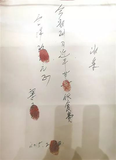 【聚焦】"四菜一汤"，从总书记的晚餐菜单看优良作风的生动示范