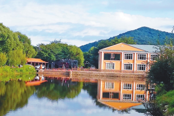 加速文旅市场复苏发展利民惠企 哈尔滨推出“‘滨’纷约‘惠’·打卡哈尔滨”大型文旅惠民活动