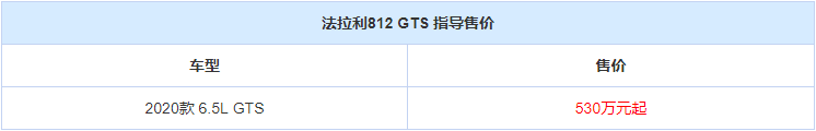 图片默认标题_fororder_微信截图_20200113131904