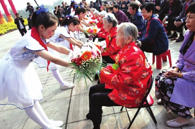 【旅游资讯-文字列表】上蔡：千年古县“吟”新曲文旅融合再升级