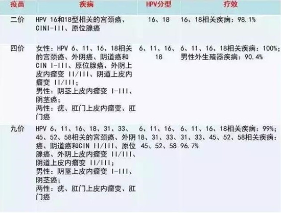 图片默认标题_fororder_5