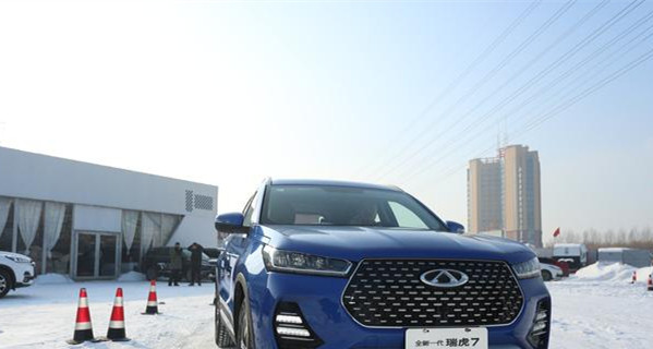 图片默认标题_fororder_汽车2