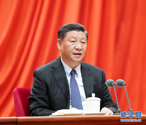 图片默认标题_fororder_1125457206_15789162291931n