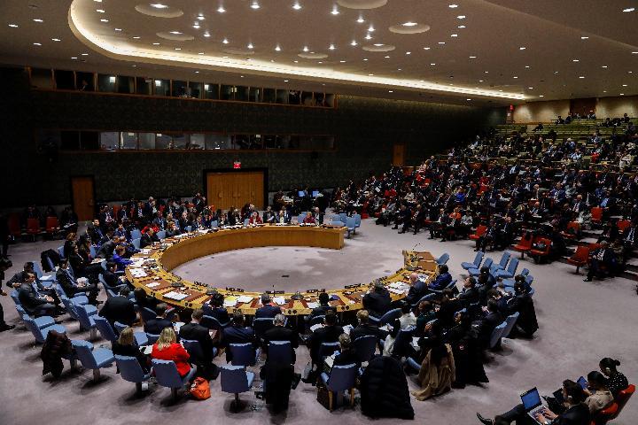 国际观察丨2020不是1918，新冠疫情如何影响世界