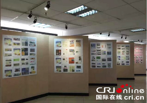 图片默认标题_fororder_1