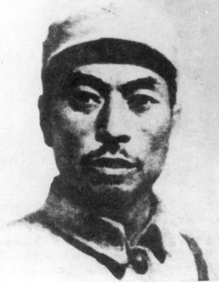 已经过去75年了，我们永远不会忘记！