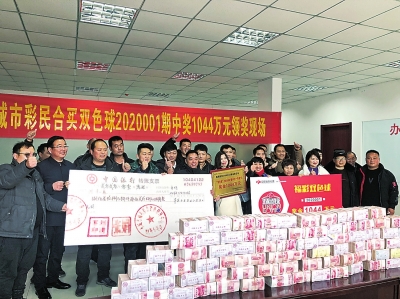 图片默认标题_fororder_微信图片_20200114102651