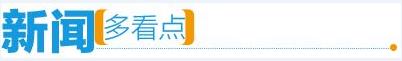 2019版熊猫金银纪念币来啦 10月30日起陆续发行