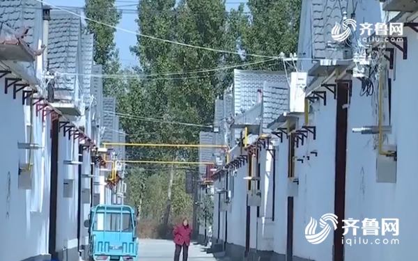 以环保督察为契机 推动生态山东建设