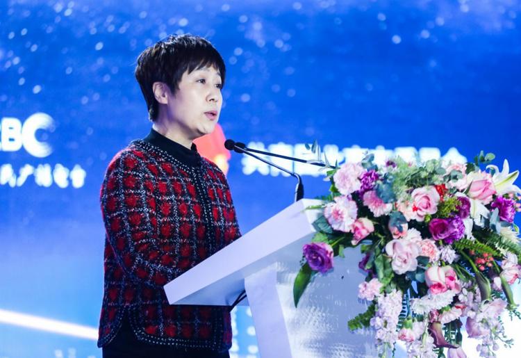 汽车频道【供稿】关爱青年计划第二届年度人物启动 首届中国卡车司机达人秀总决赛打造“卡车人春晚”