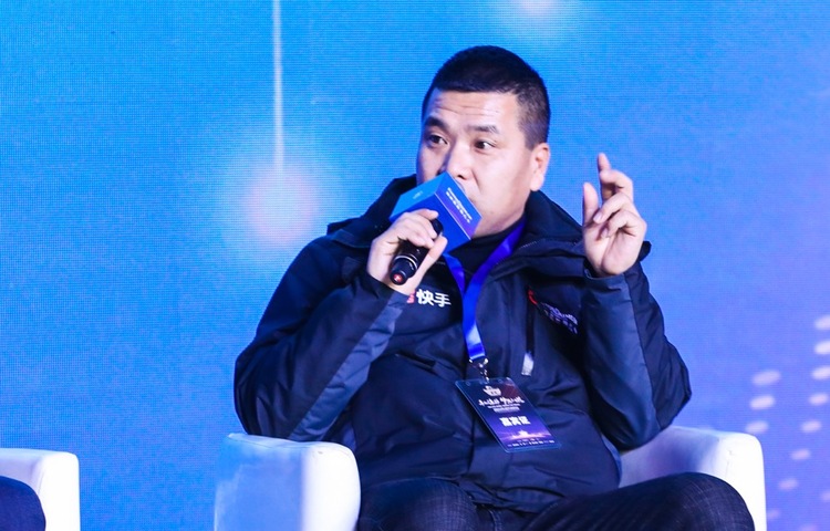 汽车频道【供稿】欧曼超级重卡AMT自动挡客户大会举行 自动挡只选欧曼成为共识