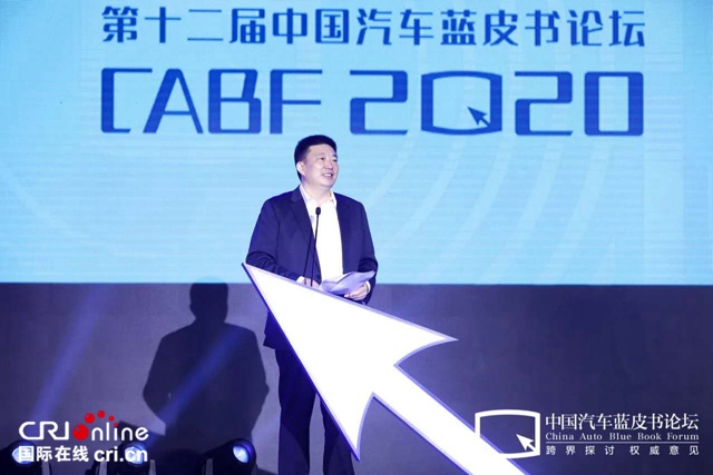 汽车频道【资讯列表】武汉开发区：中国车都迈向中国汽车湾
