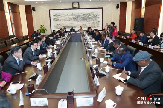图片默认标题_fororder_图片20