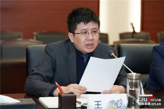 图片默认标题_fororder_图片21