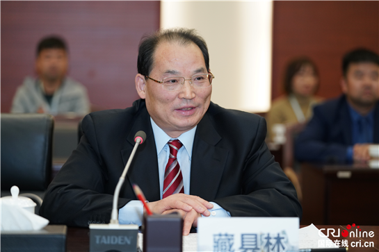 图片默认标题_fororder_图片22