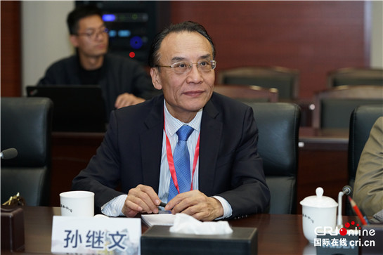 图片默认标题_fororder_图片24