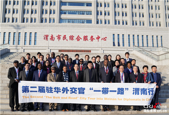 图片默认标题_fororder_图片26
