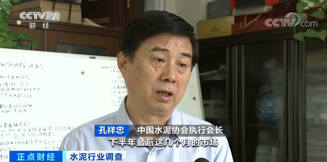 涨！涨！涨！库存大降，排队装运船只翻倍！半年就赚767亿元，这个市场为啥突然“热”了？