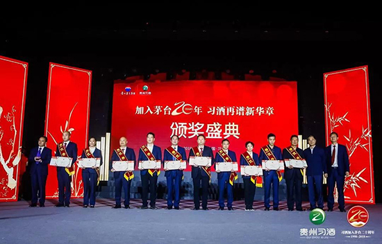 图片默认标题_fororder_微信图片_20181031111011