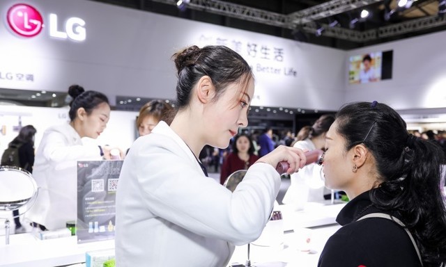 课代表划重点：AWE2020三大知识点提前脑补