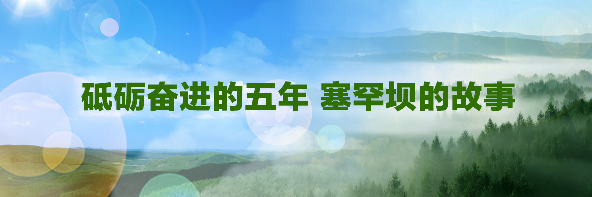 图片默认标题_fororder_001
