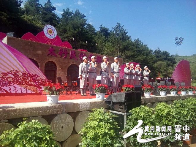 图片默认标题