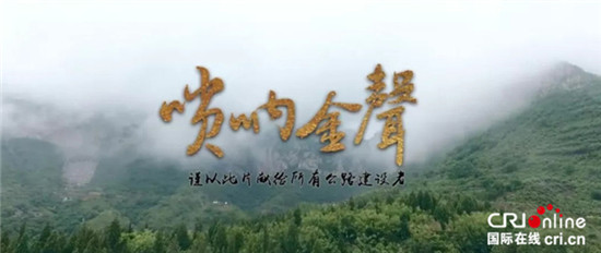 图片默认标题_fororder_843554b9899e7fde587a835665cc89a