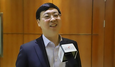 （在文中作了修改）（已全部去除）【金晓峰已审】【黑龙江】黑龙江省人大代表陆建新：做好“5+2”文章 助推龙江经济高质量发展