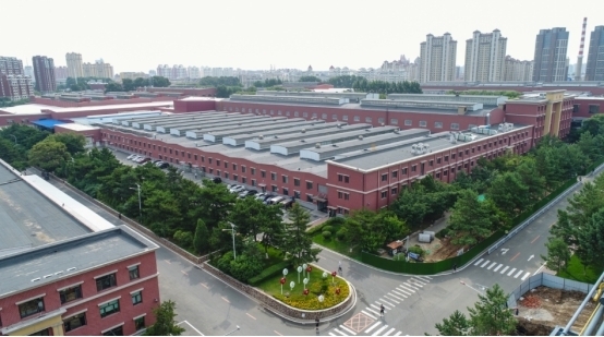 汽车频道【8月28日】【中首列表+今日焦点】红旗智慧工厂：以极致品质铸造民族力量