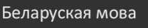 belarusian_fororder_白俄罗斯小灰灰4