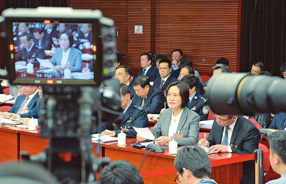图片默认标题_fororder_2