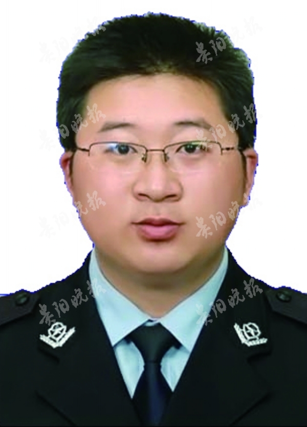 （社会）贵阳市2017年表彰奖励见义勇为人员名单