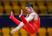 图片默认标题