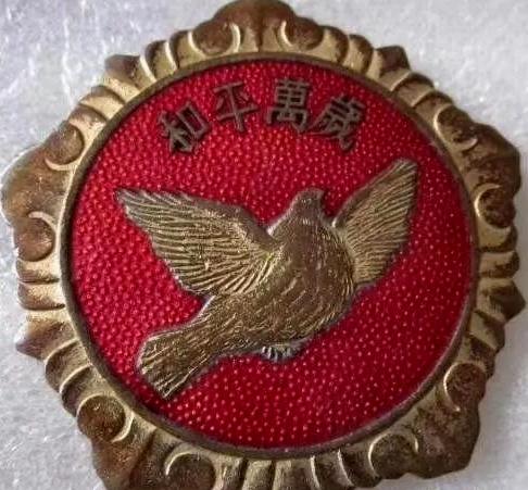 【方志四川•纪念抗美援朝出国作战70周年】四川江安籍90岁老兵姚世安追忆抗美援朝戎马岁月