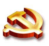【方志四川•纪念抗美援朝出国作战70周年】四川江安籍90岁老兵姚世安追忆抗美援朝戎马岁月