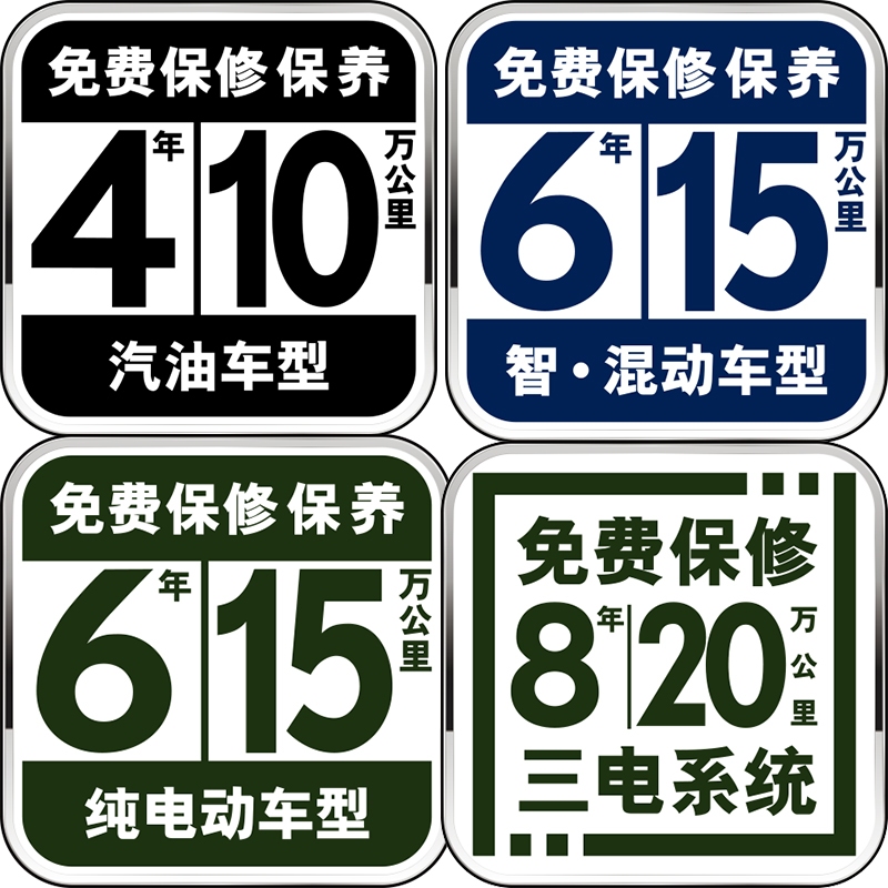 汽车频道【焦点轮播图】买车不后悔 看汽车保值率到底有多重要