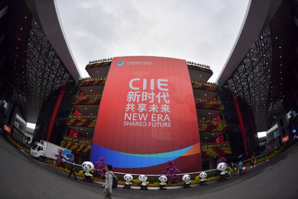 长三角一体化上升为国家战略，怎么看？