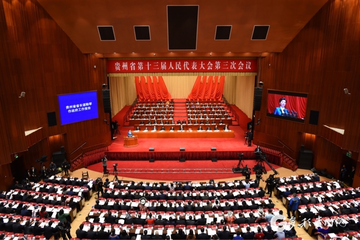 （社会）2019，干出来的精彩！