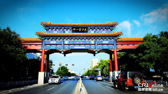 图片默认标题_fororder_111