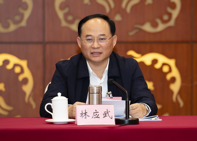 图片默认标题_fororder_1