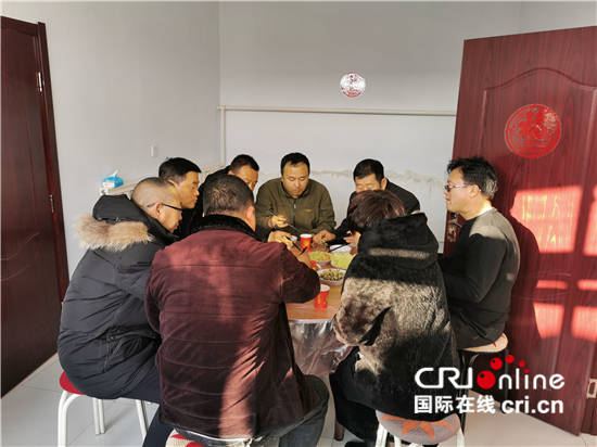 图片默认标题_fororder_1
