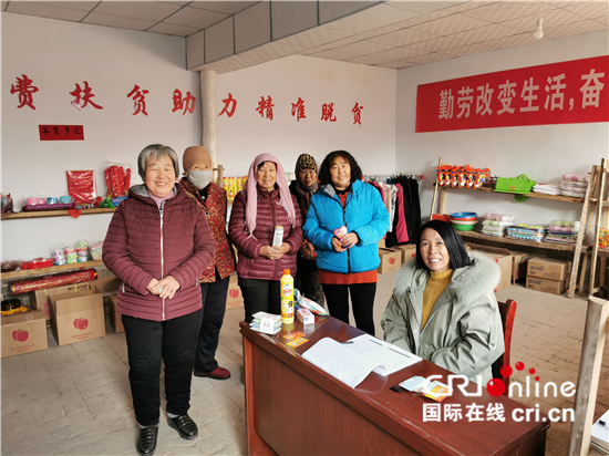 图片默认标题_fororder_2